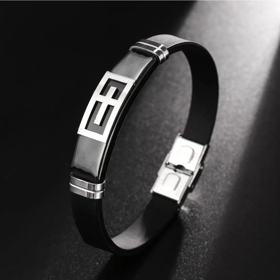 Pulsera Gama-Premium — Samsón