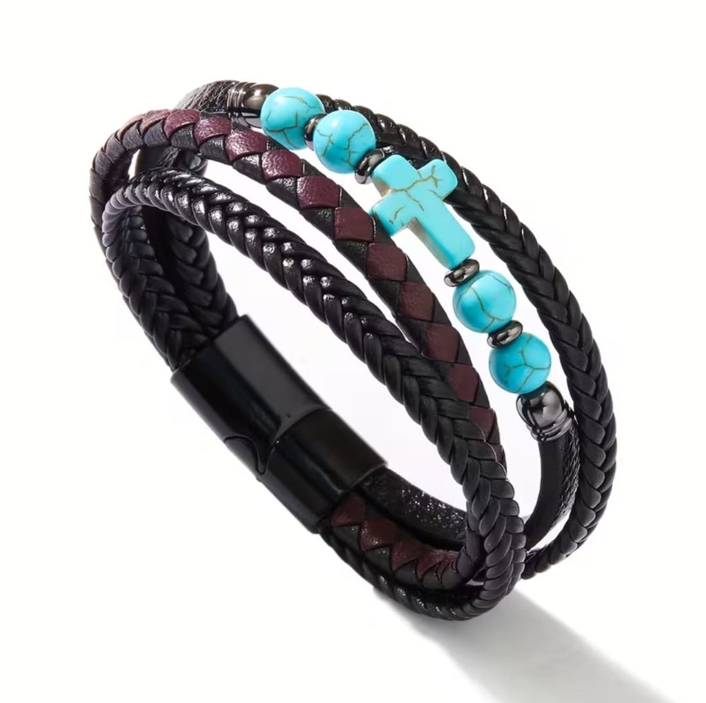 Pulsera Joel