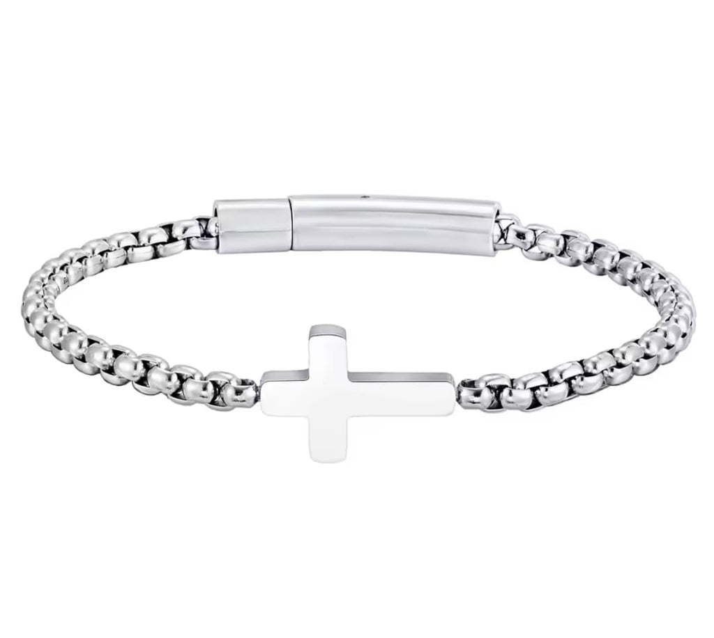 Pulsera Baltasar