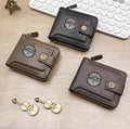 Billetera Premium “Yeshua Edition”