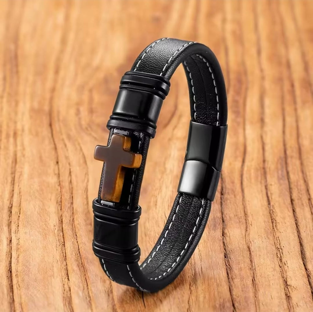 Pulsera Sofonías
