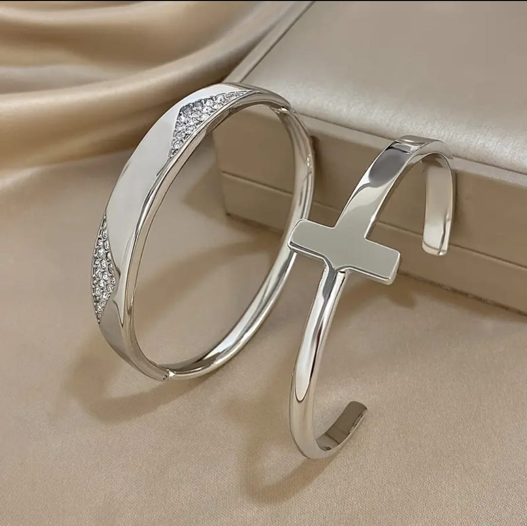 Pulsera Rut