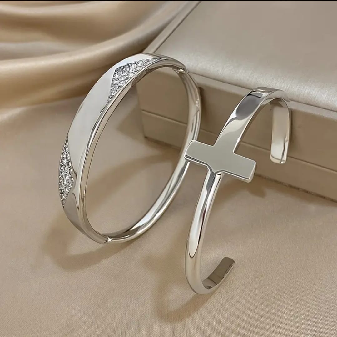 Pulsera Gama-Premium Mujer — Rut