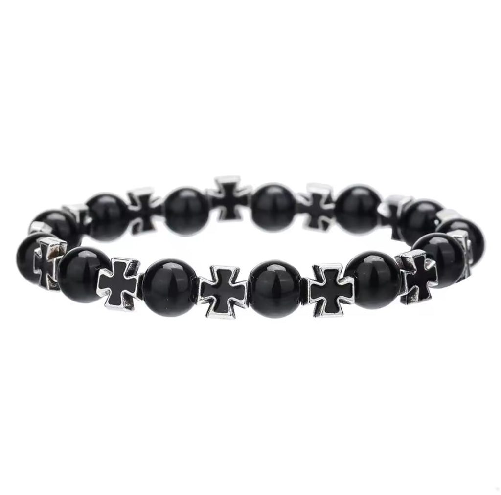 Pulsera Dámaris