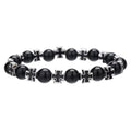Pulsera Premium Mujer — Marta
