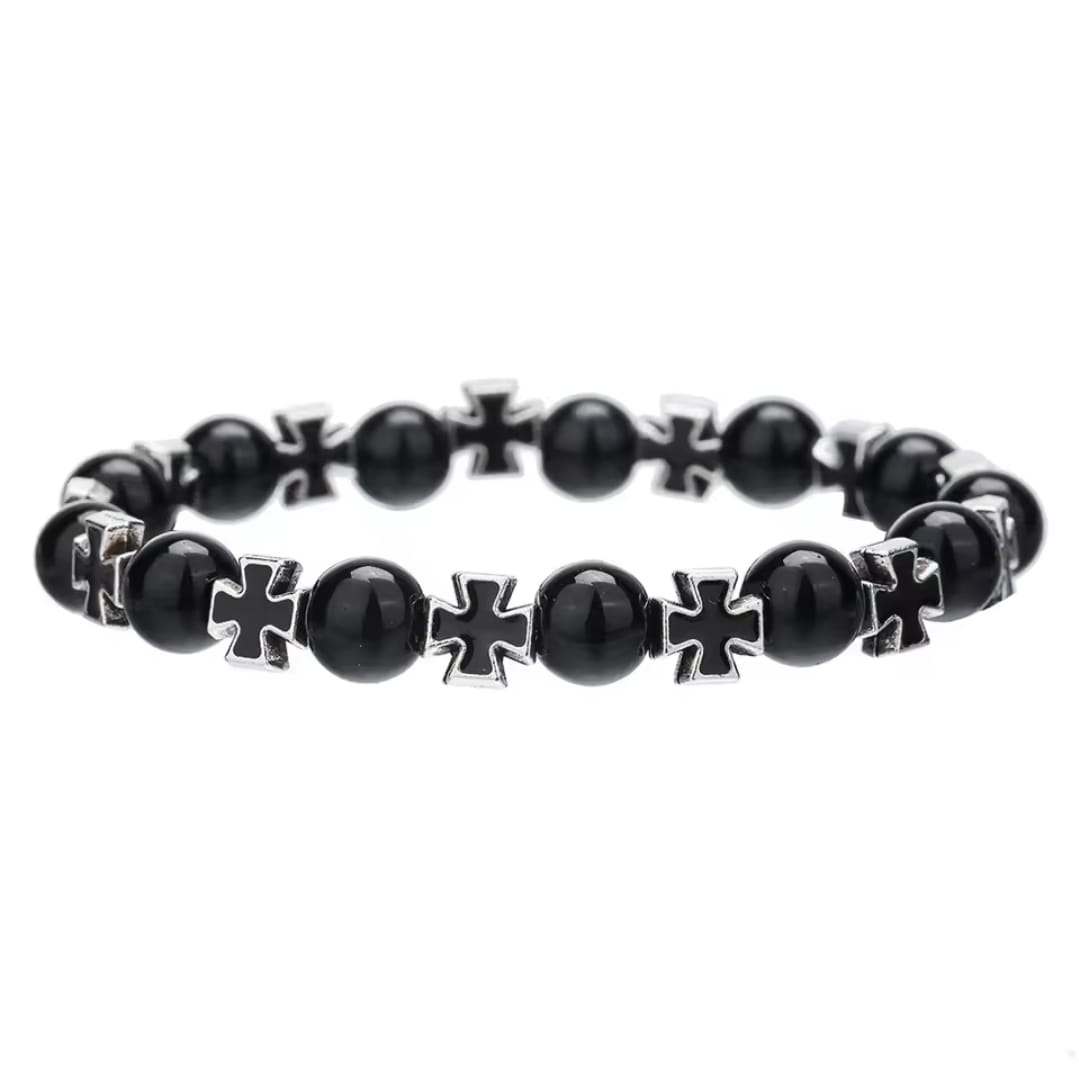 Pulsera Premium Mujer — Marta