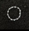 Pulsera Mujer Cuentas — Séfora