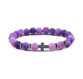 Pulsera Mujer Gama-Premium — Abigail