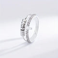 anillo Anti-estres