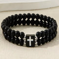 Pulsera Mujer Gama-Premium — Raquel