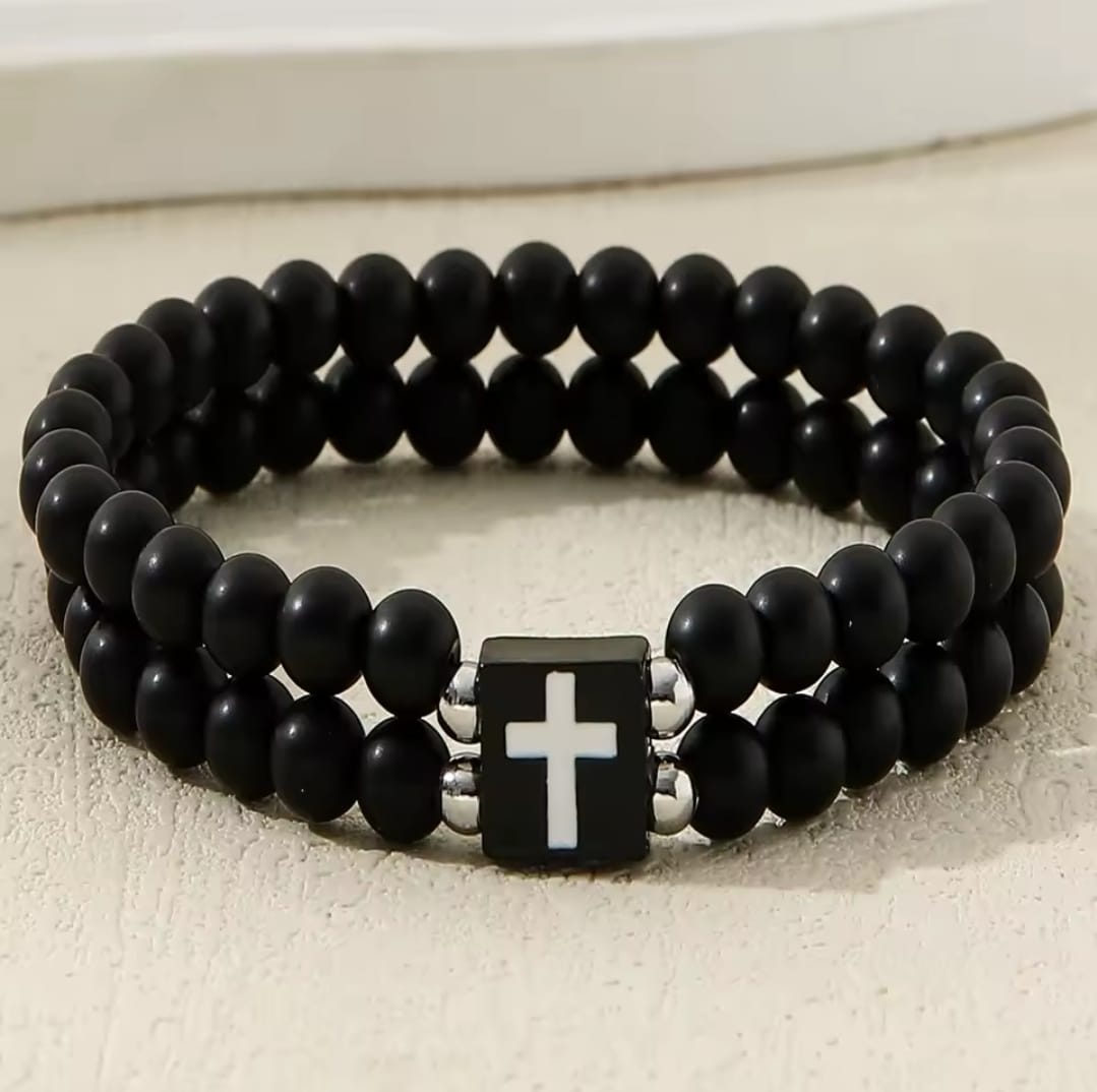 Pulsera Mujer Gama-Premium — Raquel