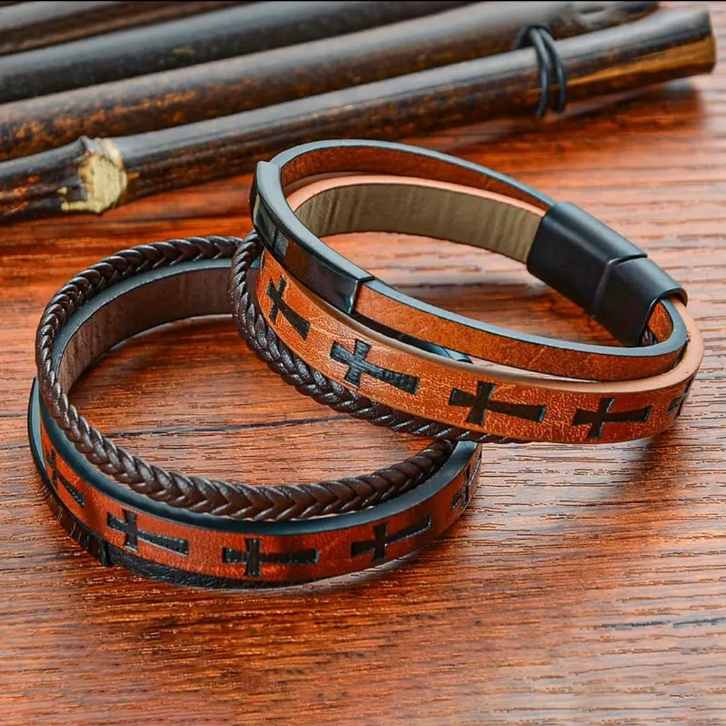 Pulsera Bartolomé