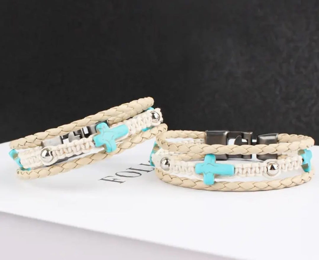 Pulsera Priscila