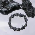 Pulsera Mujer — Débora
