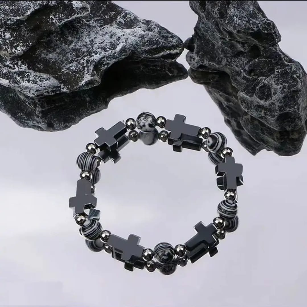 Pulsera Mujer — Débora