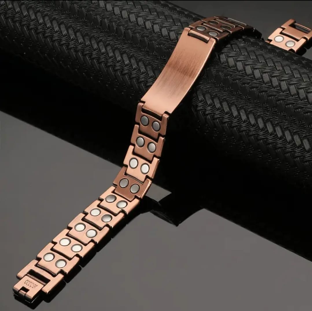 Pulsera Mateo