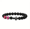 Pulsera Mujer — Noemí