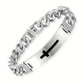 Pulsera Gama Premium — Salomón