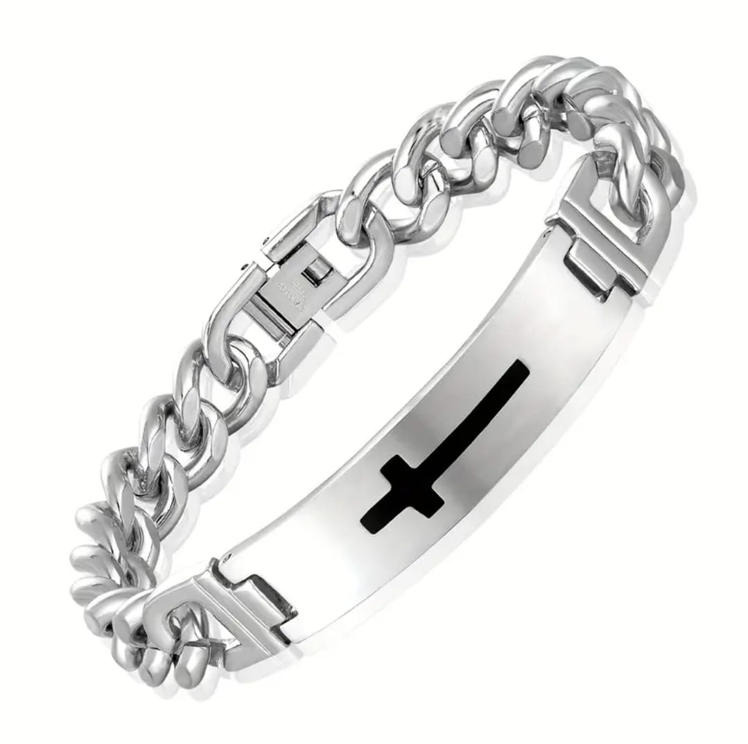 Pulsera Gama Premium — Salomón