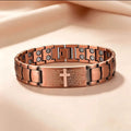 Pulsera Mateo