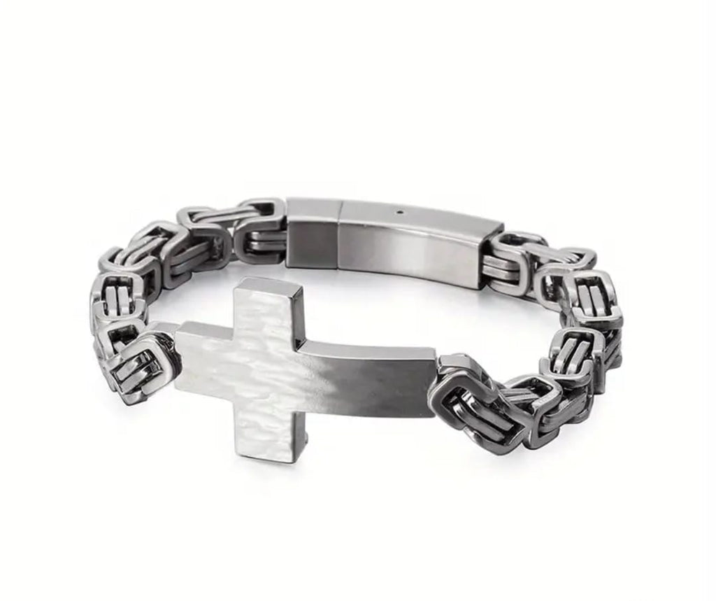 Pulsera David
