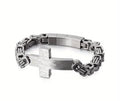 Pulsera Gama Premium — David