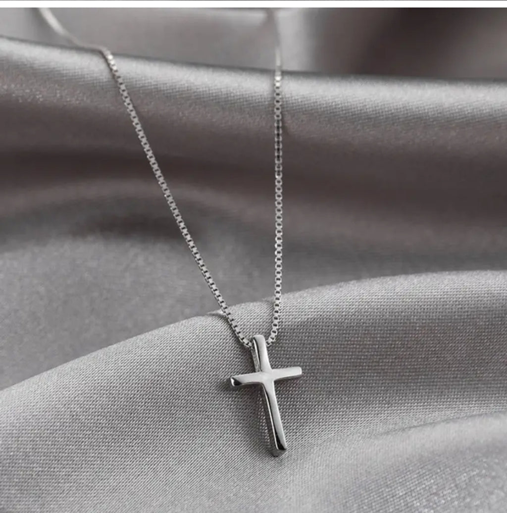 Set Virtuosa | Plata con Propósito