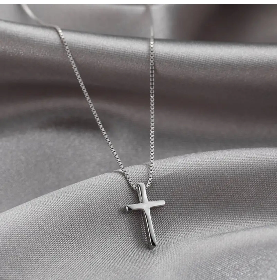 Set Virtuosa | Plata con Propósito