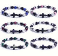Pulseras Mujer — Colección Hijas del Rey