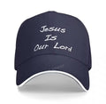 gorro urbano