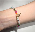 Pulsera Mujer — Miriam