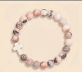 Pulsera Mujer — Rebeca
