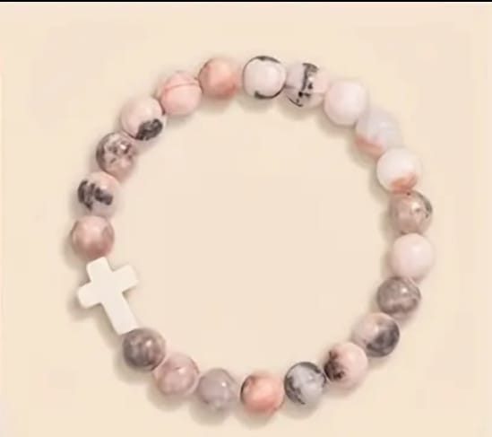 Pulsera Mujer — Rebeca