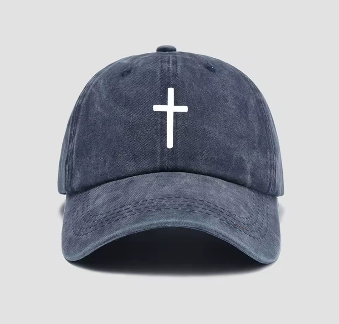 jockey urbano unisex