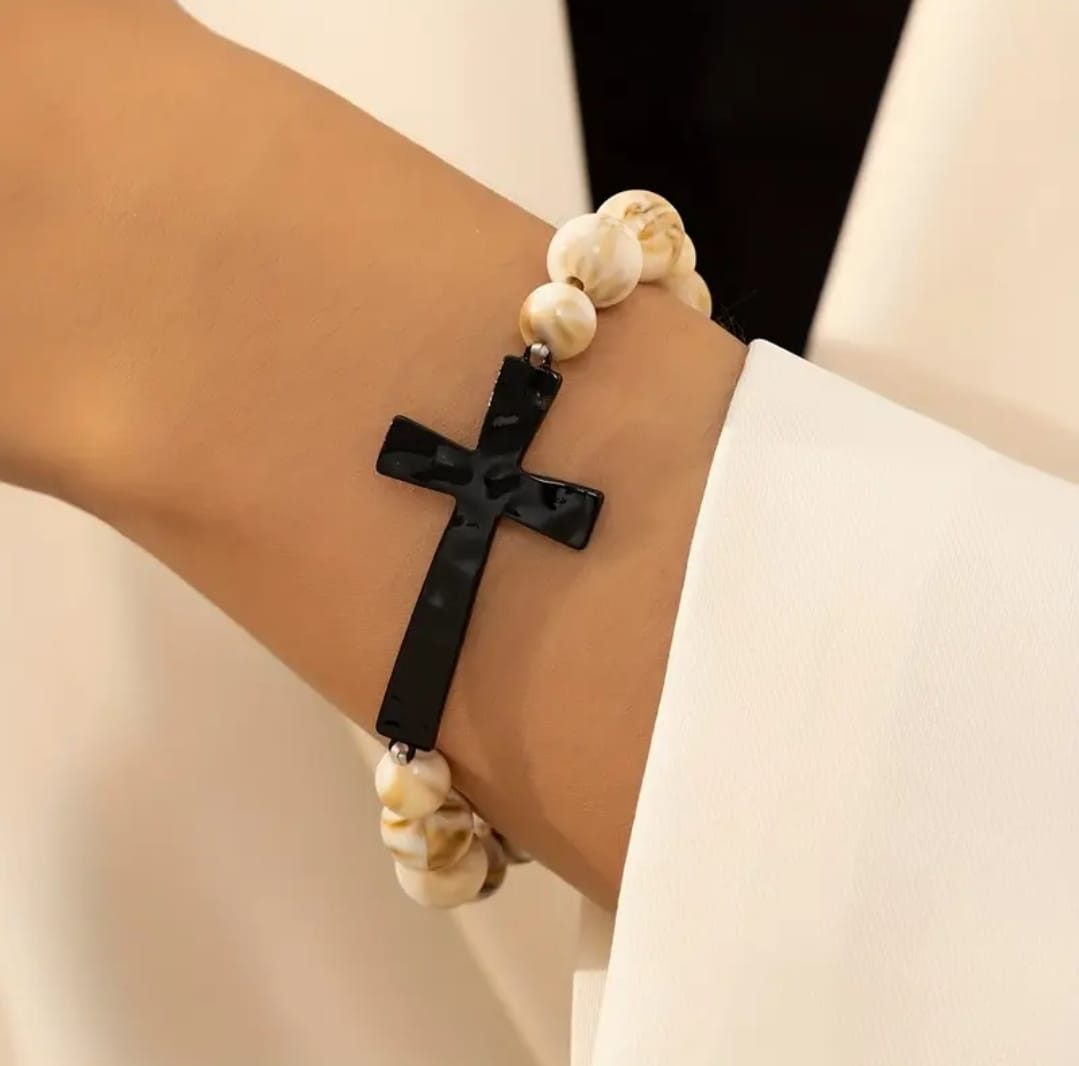 Pulsera Mujer — Ana