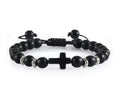 Pulseras Piedras Naturales — Colección Los 12 Apóstoles