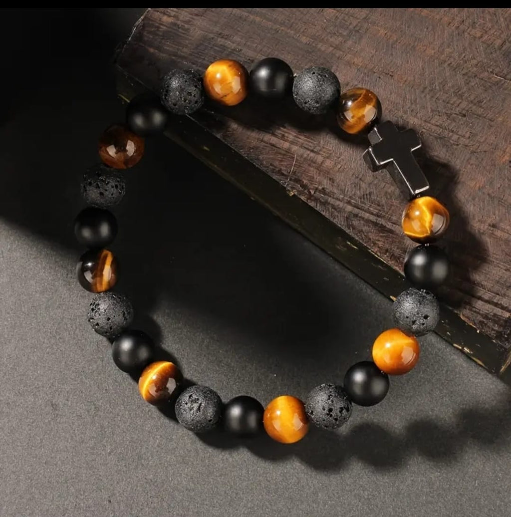 Pulsera Jeremías
