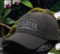 gorro urbano