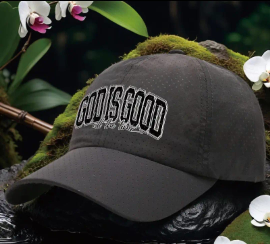 gorro urbano