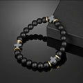 Pulsera — Aarón