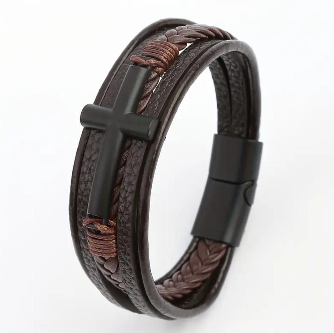 Pulsera Dominus