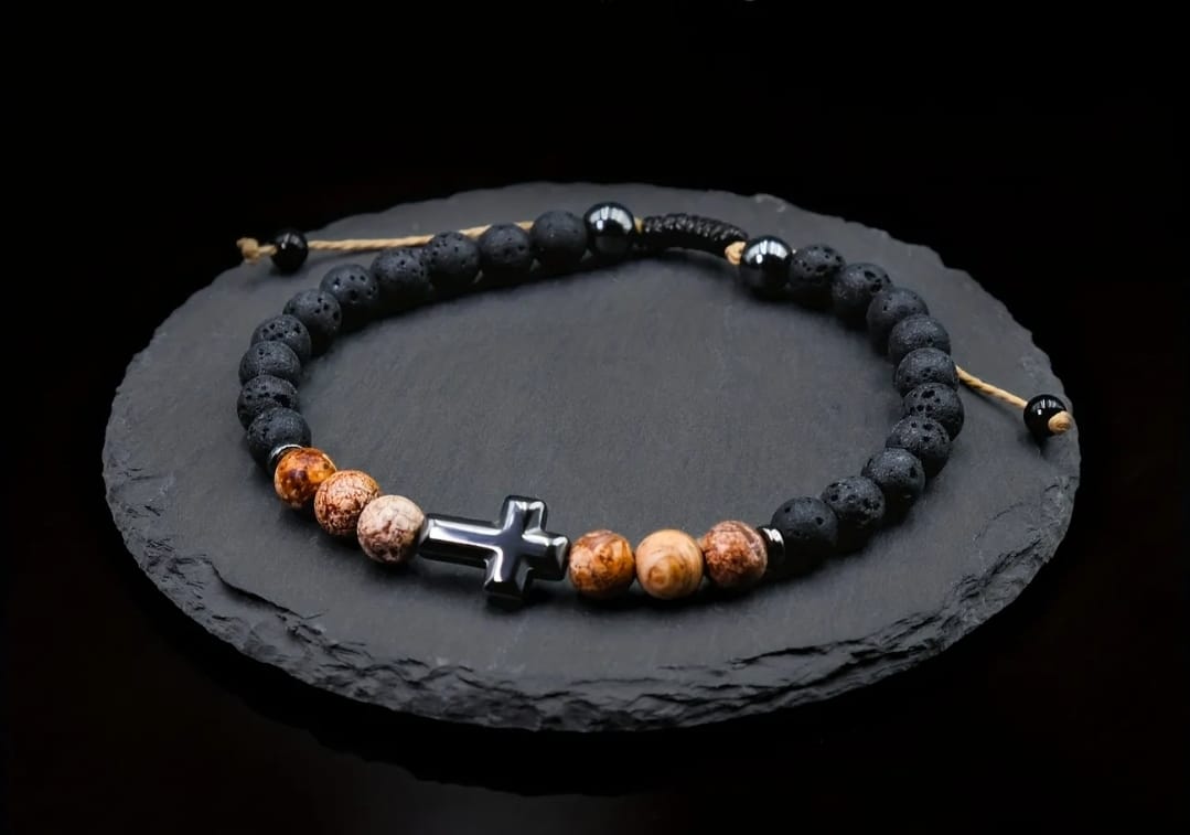 Pulsera — Job