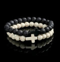 Pulsera Unisex — Noé