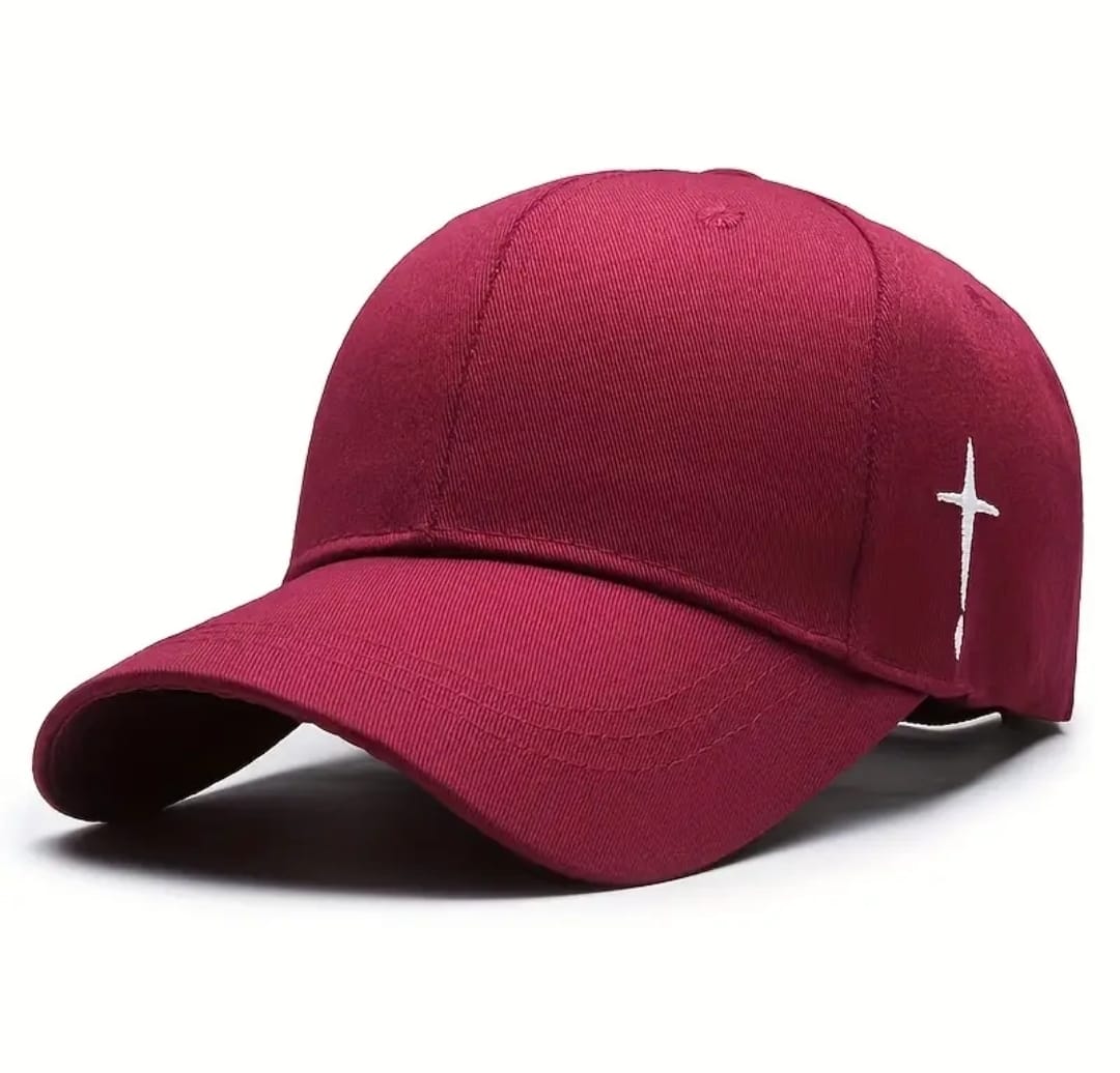 gorro urbano