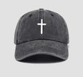 jockey urbano unisex
