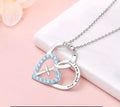 collar premium