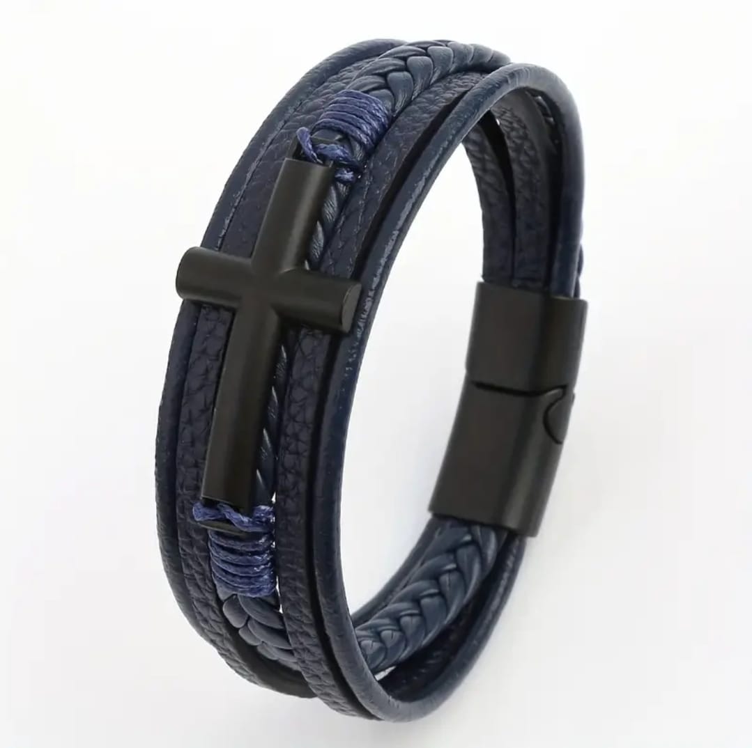 Pulsera Dominus