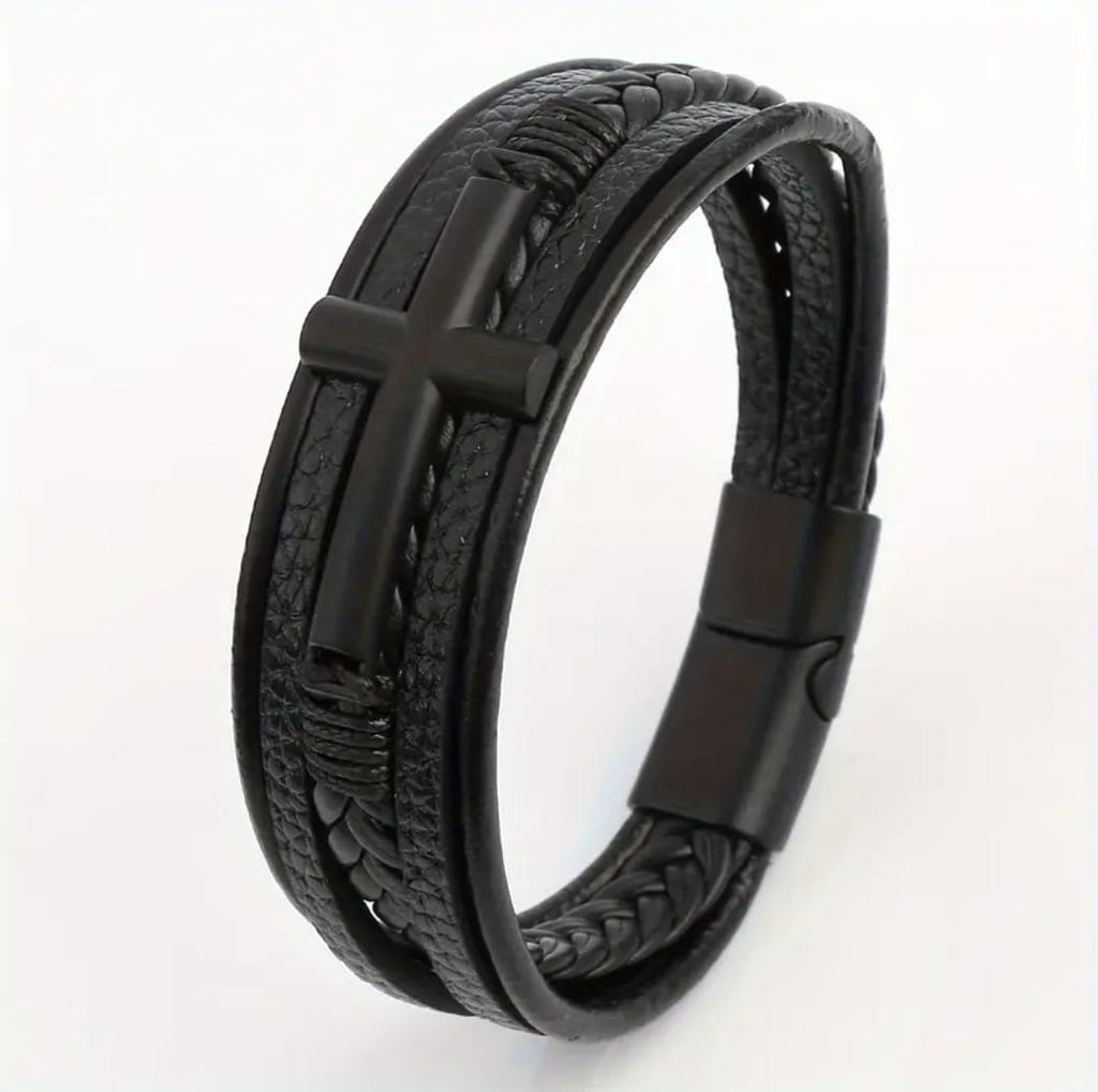 Pulsera Sansón
