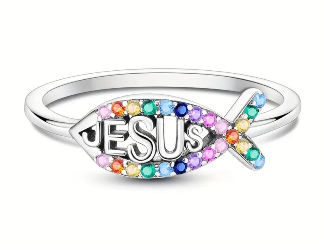 anillo mujer premium plata 925