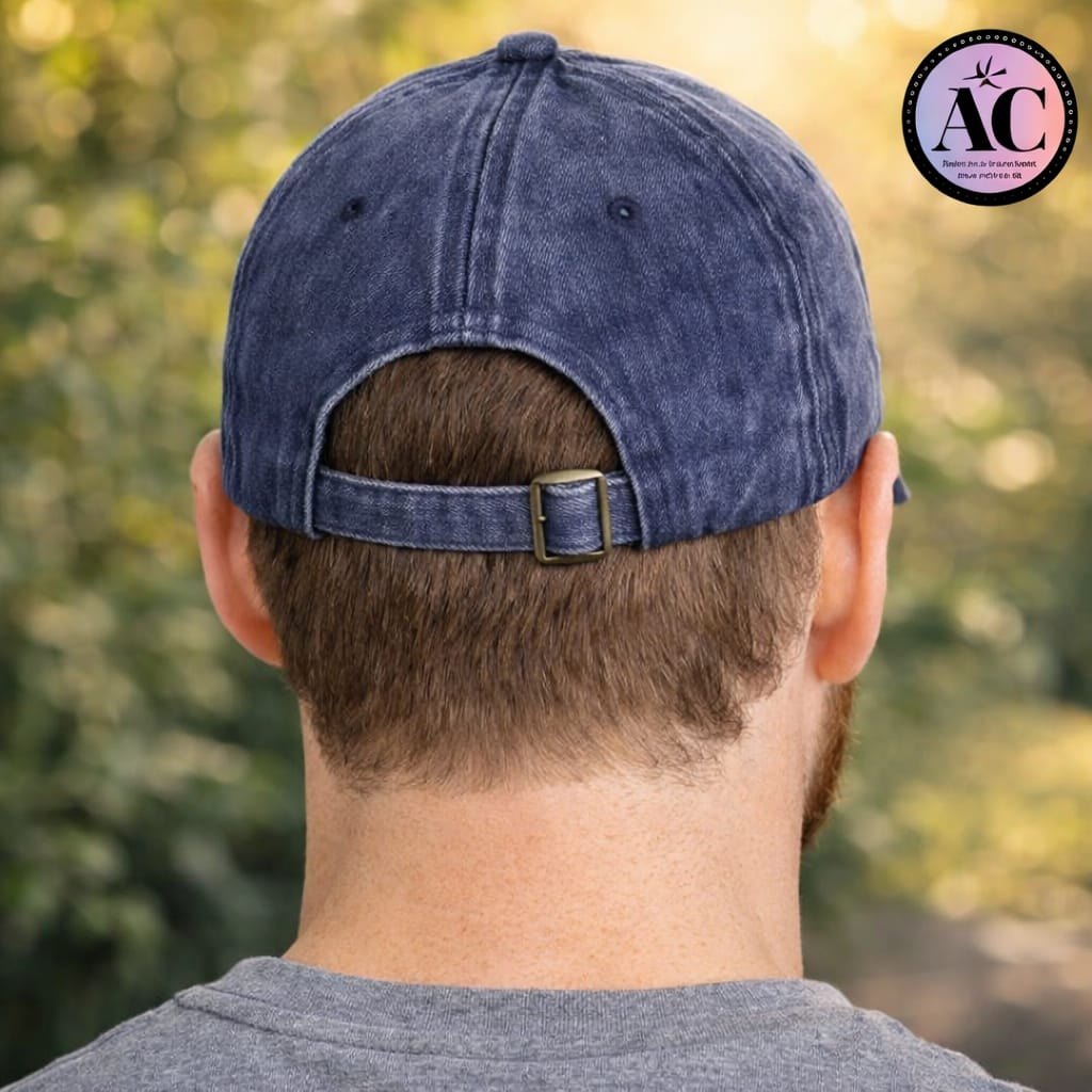 Jockey unisex Yeshua  Hamashiach